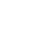 블로그 아이콘