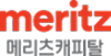 로고