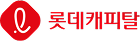 로고